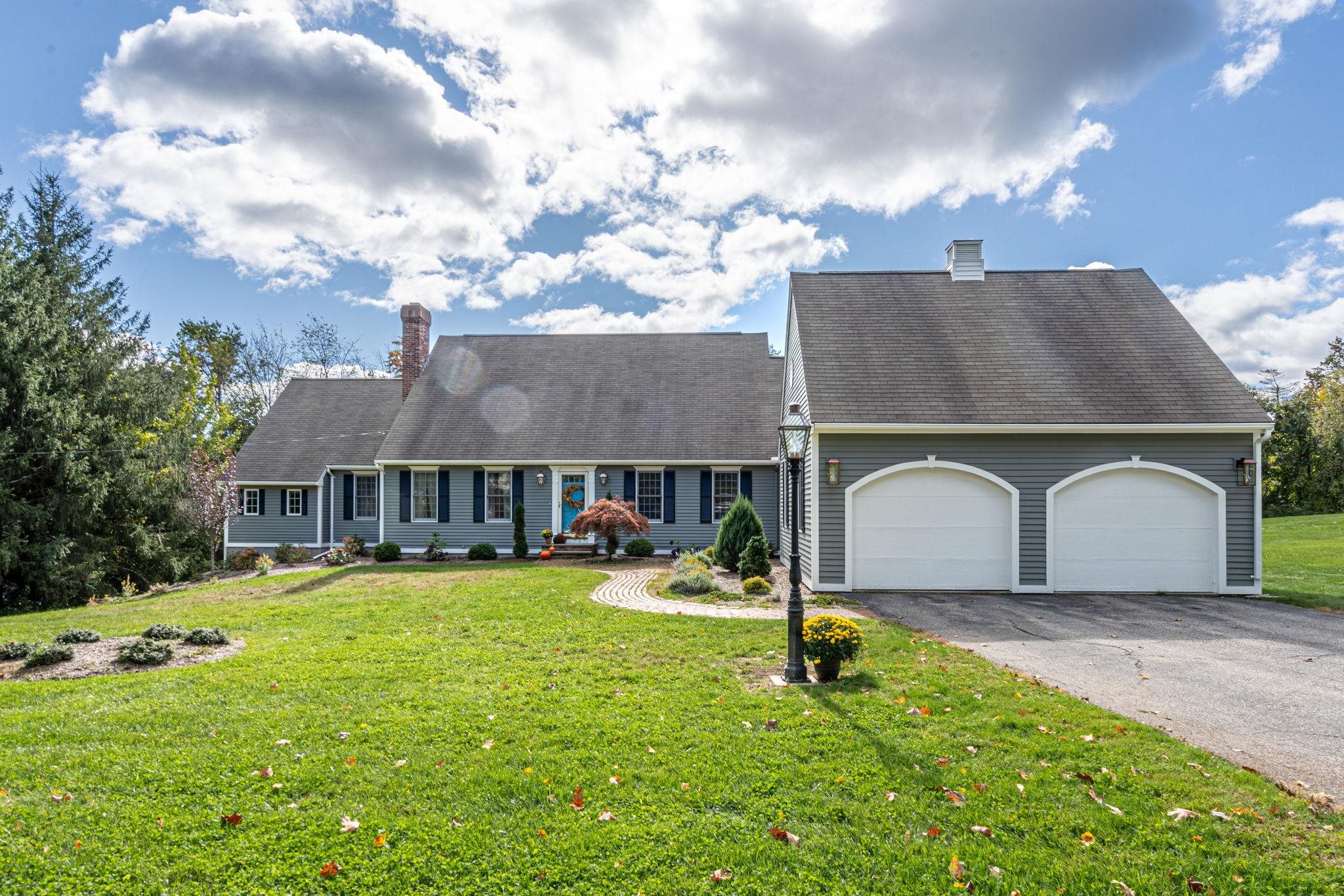 10 Campbell Road Bedford, NH 03110 - Photo 1 of 1 Gallery Image 1