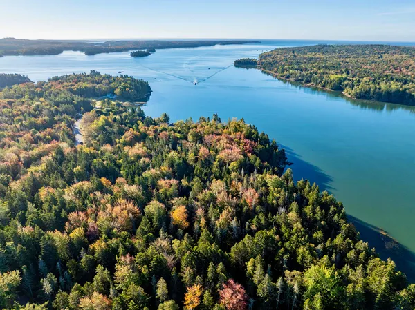 $285,000 | -south Goods Point Road, Steuben, ME 04680