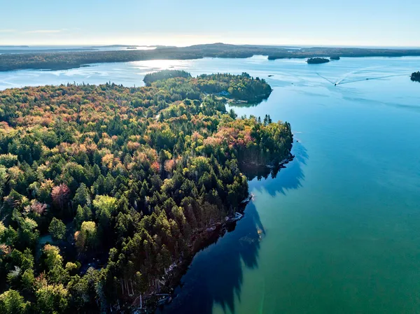 $285,000 | -south Goods Point Road, Steuben, ME 04680