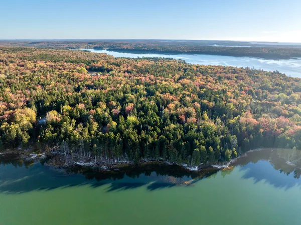 $285,000 | -south Goods Point Road, Steuben, ME 04680