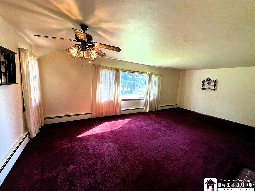 1786 Martin Road Kiantone, NY 14701 - Photo 9 of 22 Gallery Image 9