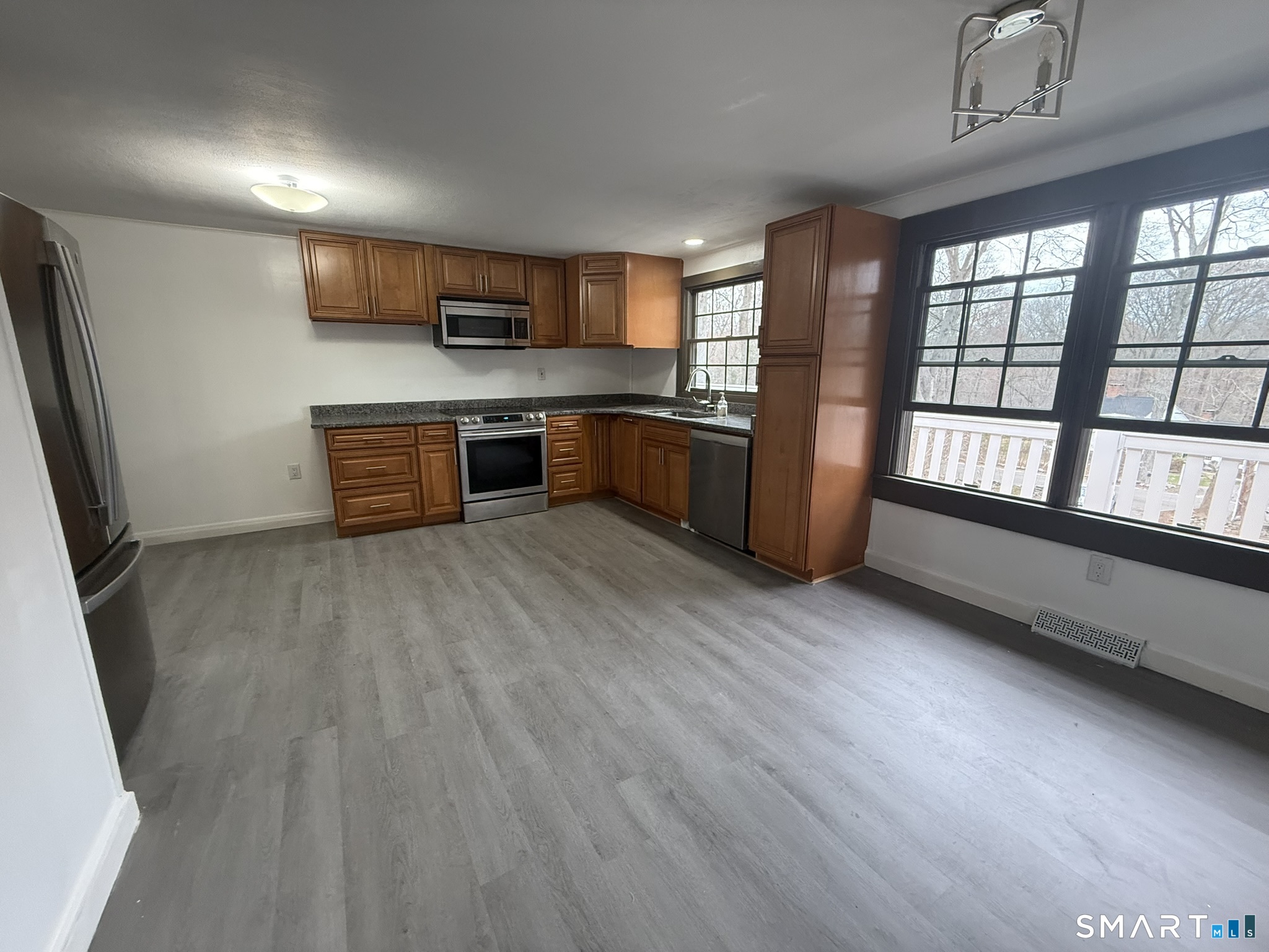 110 Town Woods Road Lyme, CT 06371 - Photo 18 of 39