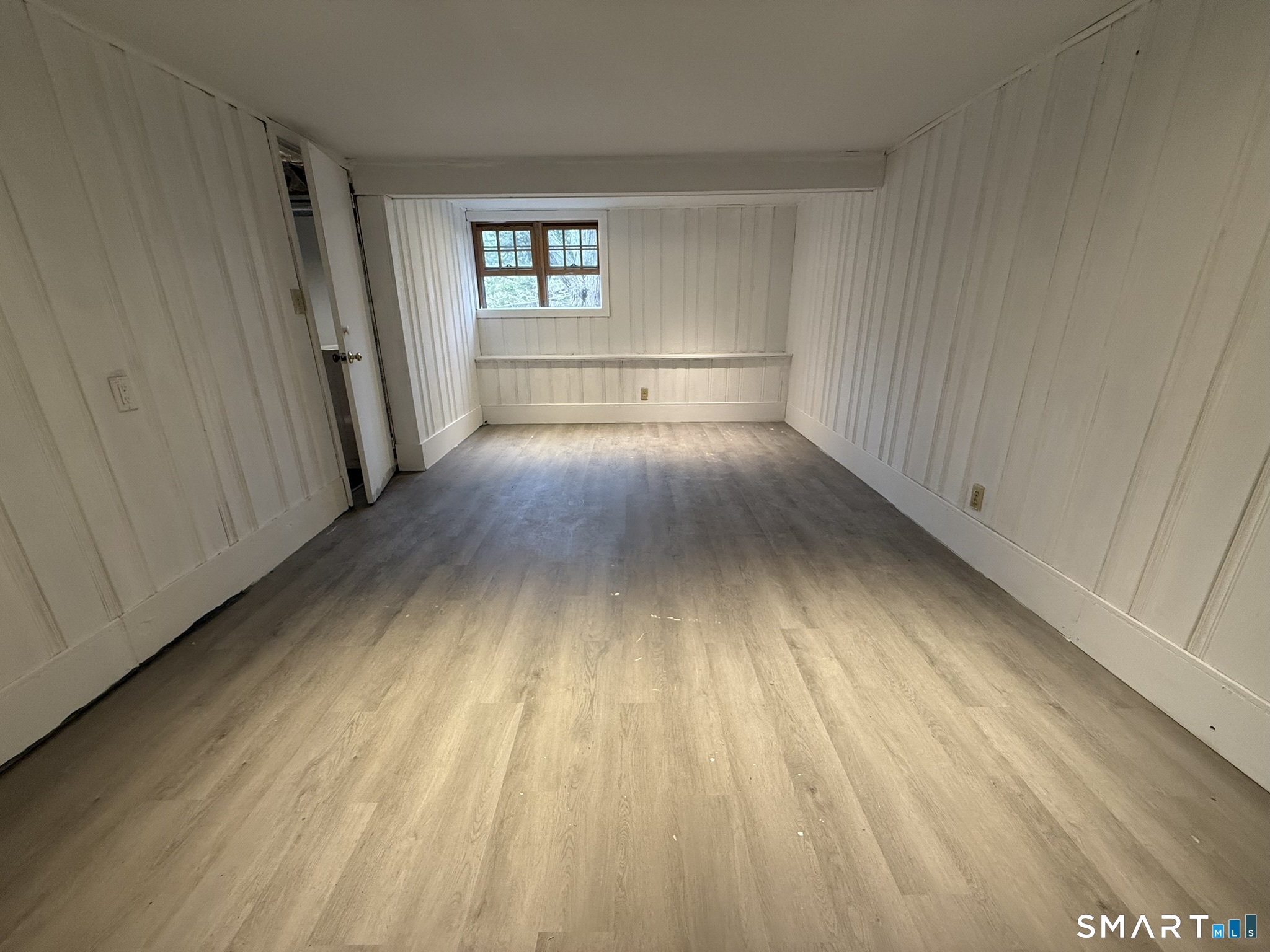 110 Town Woods Road Lyme, CT 06371 - Photo 31 of 39