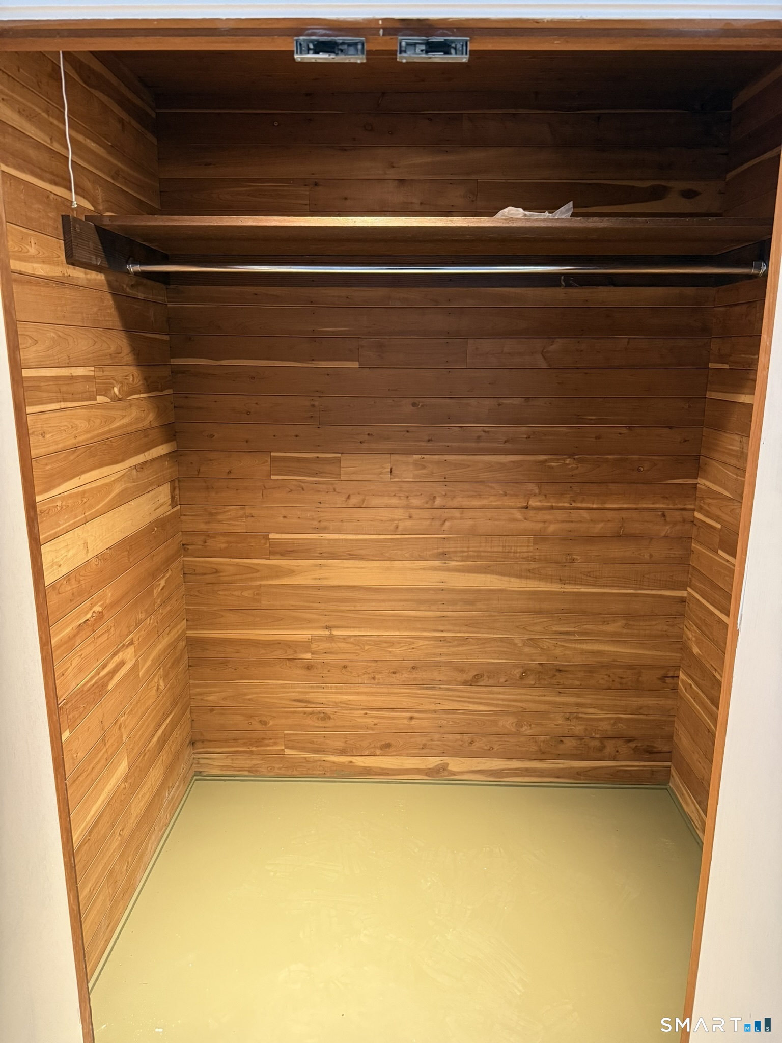 110 Town Woods Road Lyme, CT 06371 - Photo 33 of 39