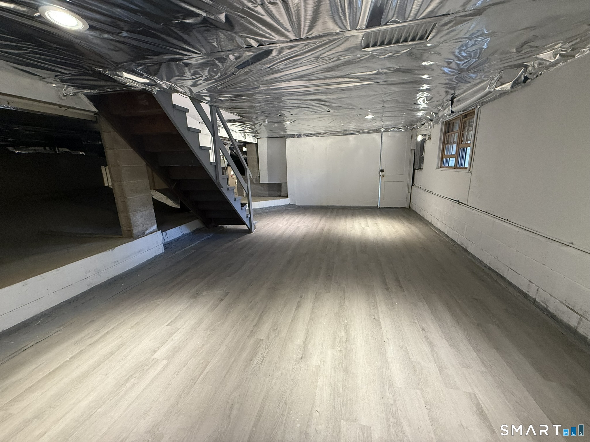 110 Town Woods Road Lyme, CT 06371 - Photo 36 of 39