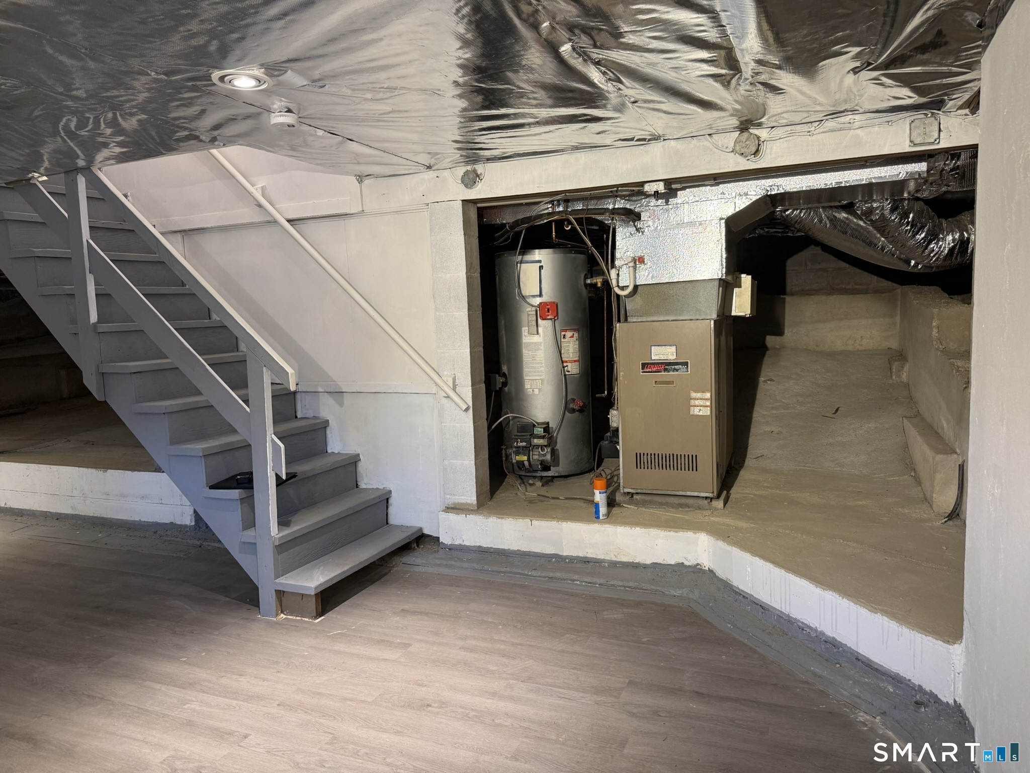 110 Town Woods Road Lyme, CT 06371 - Photo 37 of 39