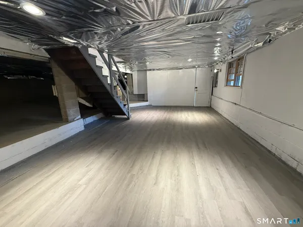 $599,900 | 110 Town Woods Road, Lyme, CT 06371