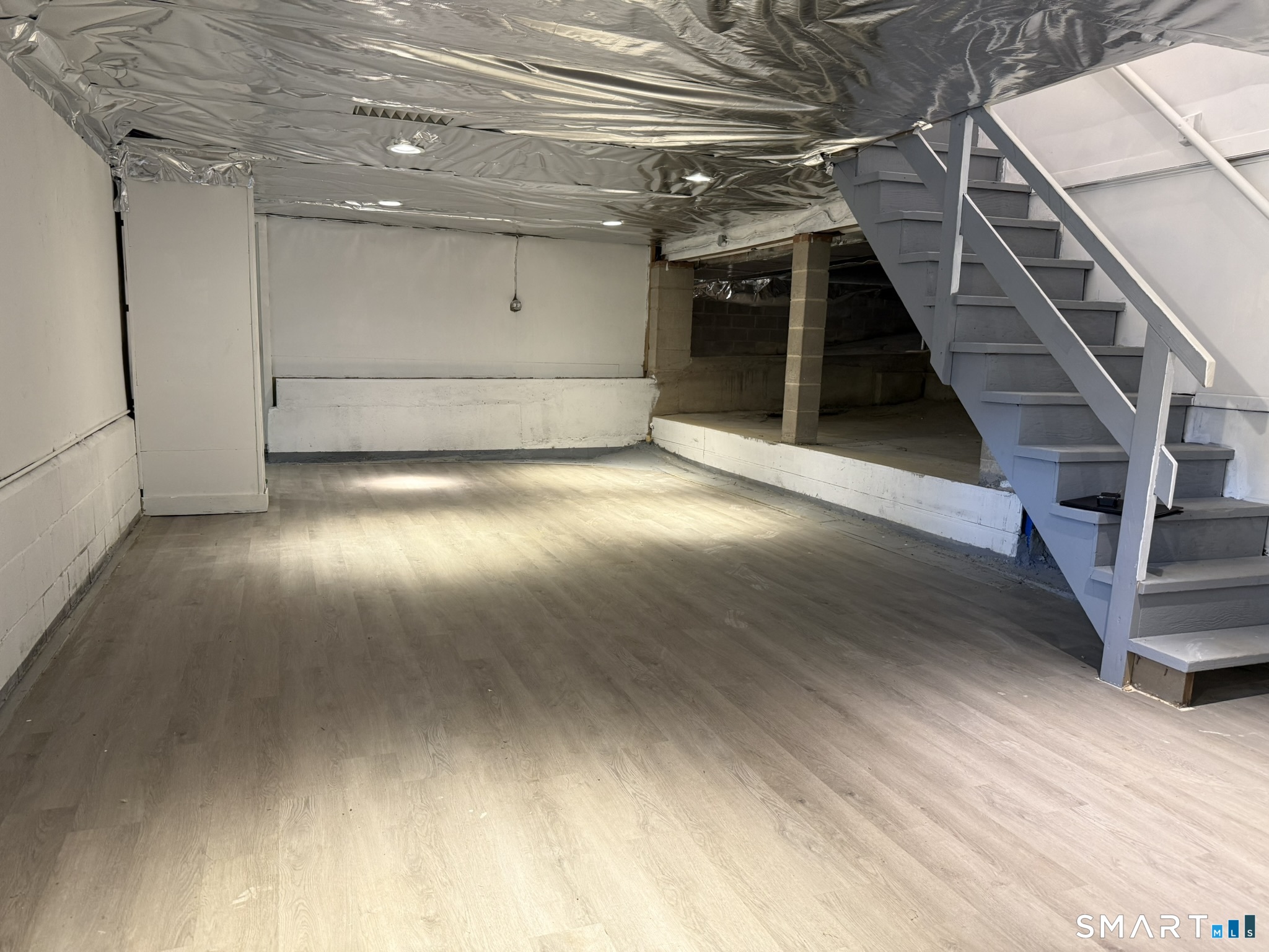 110 Town Woods Road Lyme, CT 06371 - Photo 38 of 39