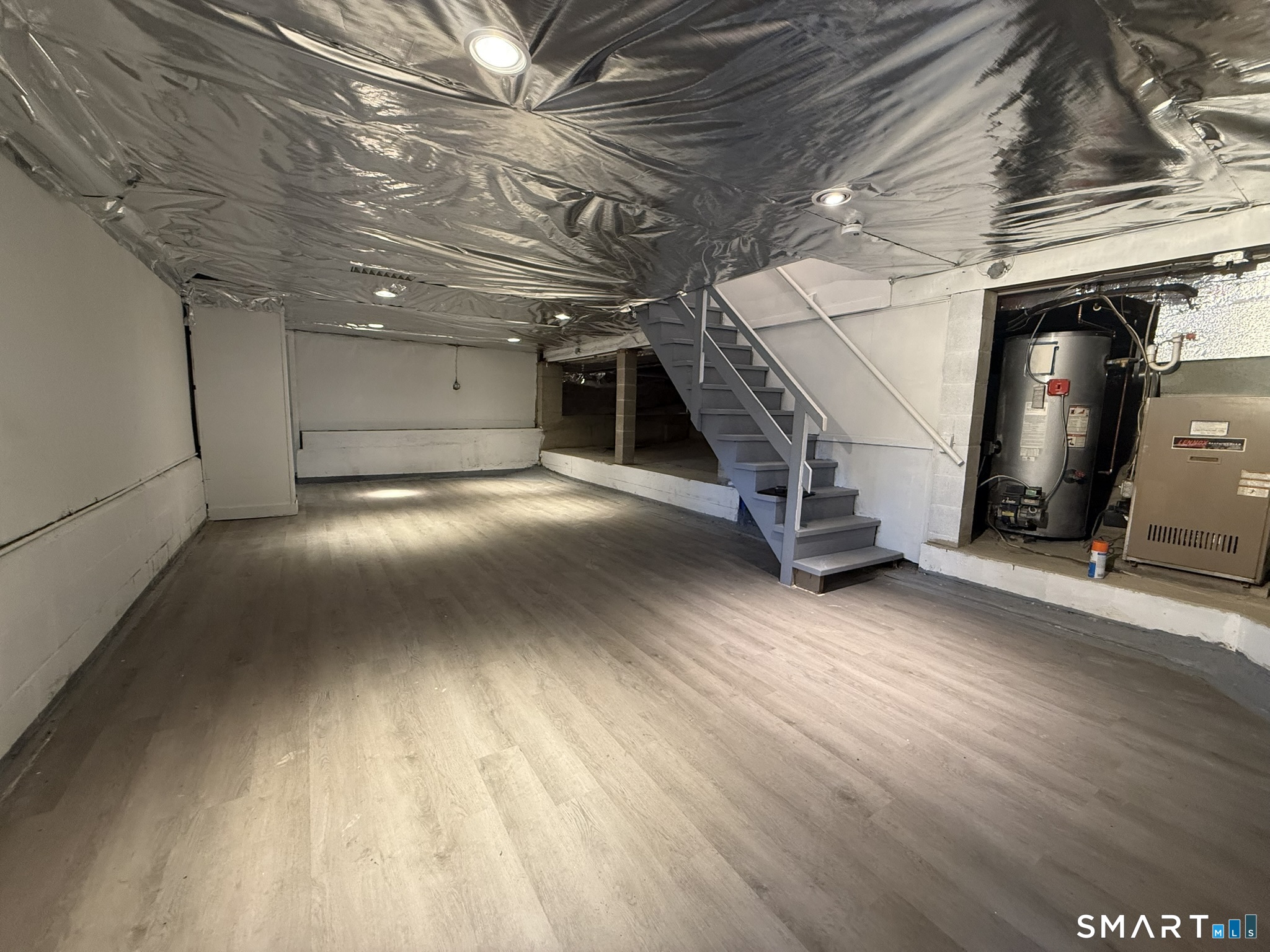 110 Town Woods Road Lyme, CT 06371 - Photo 39 of 39