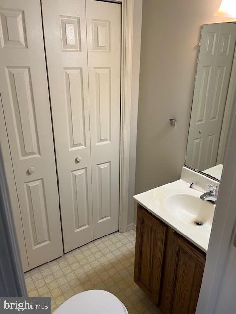 136 Furman Road Dillsburg, PA 17019 - Photo 7 of 25