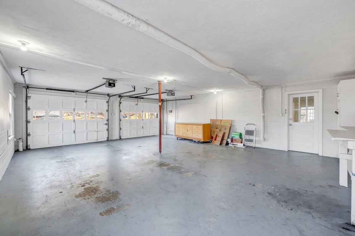 501 Darwin Road Southwest Roanoke, VA 24014 - Photo 36 of 37 MIB08983