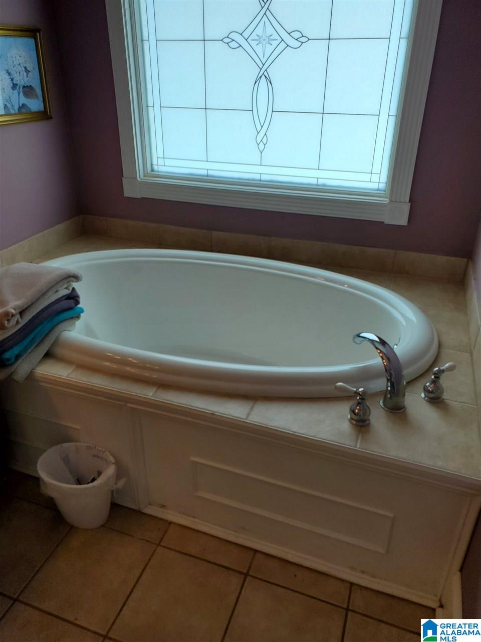 87 Hayfield Loop Dora, AL 35062 - Photo 39 of 50 Gallery Image 39