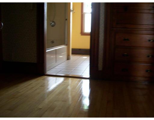 49 Addison Avenue Lynn, MA 01902 - Photo 3 of 9 Gallery Image 3