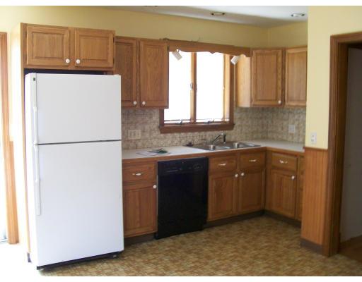 49 Addison Avenue Lynn, MA 01902 - Photo 4 of 9 Gallery Image 4