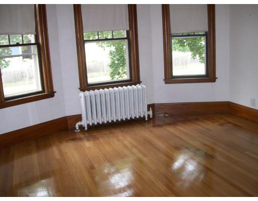 49 Addison Avenue Lynn, MA 01902 - Photo 6 of 9 Gallery Image 6