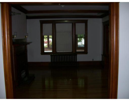 49 Addison Avenue Lynn, MA 01902 - Photo 7 of 9 Gallery Image 7