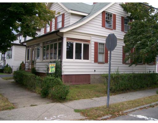49 Addison Avenue Lynn, MA 01902 - Photo 8 of 9 Gallery Image 8