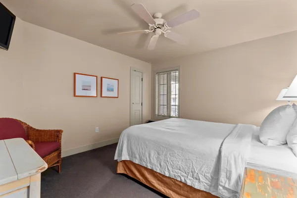 $309,800 | 107 North 1st Avenue, Unit 323/325, Sturgeon Bay, WI 54235