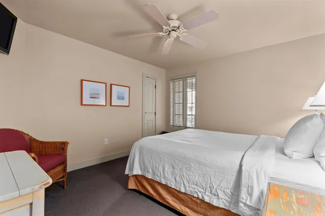 $309,800 | 107 North 1st Avenue, Unit 323/325, Sturgeon Bay, WI 54235