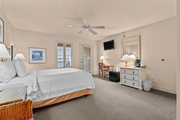 $309,800 | 107 North 1st Avenue, Unit 323/325, Sturgeon Bay, WI 54235