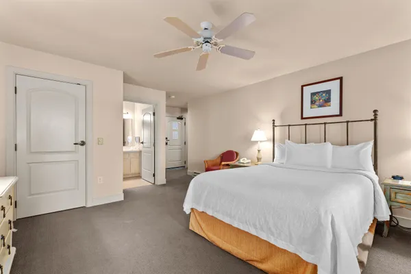 $309,800 | 107 North 1st Avenue, Unit 323/325, Sturgeon Bay, WI 54235