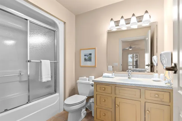 $309,800 | 107 North 1st Avenue, Unit 323/325, Sturgeon Bay, WI 54235