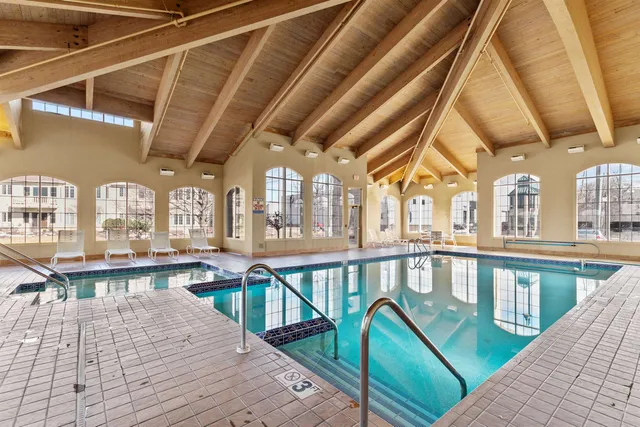 $309,800 | 107 North 1st Avenue, Unit 323/325, Sturgeon Bay, WI 54235