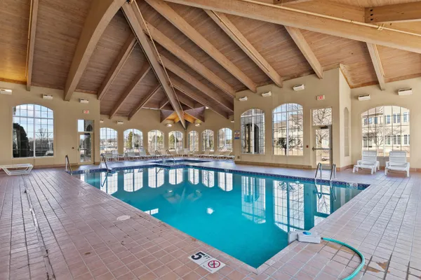 $309,800 | 107 North 1st Avenue, Unit 323/325, Sturgeon Bay, WI 54235