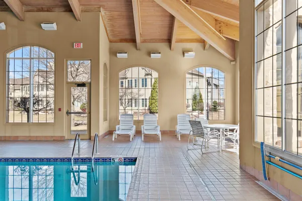 $309,800 | 107 North 1st Avenue, Unit 323/325, Sturgeon Bay, WI 54235