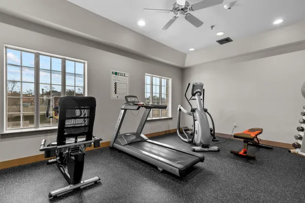 $309,800 | 107 North 1st Avenue, Unit 323/325, Sturgeon Bay, WI 54235