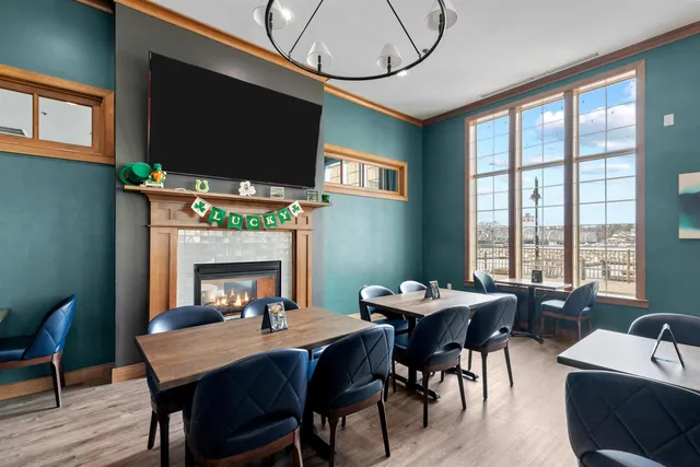 $309,800 | 107 North 1st Avenue, Unit 323/325, Sturgeon Bay, WI 54235