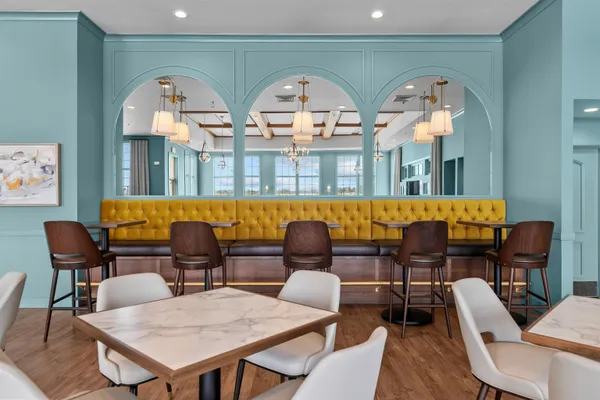 $309,800 | 107 North 1st Avenue, Unit 323/325, Sturgeon Bay, WI 54235