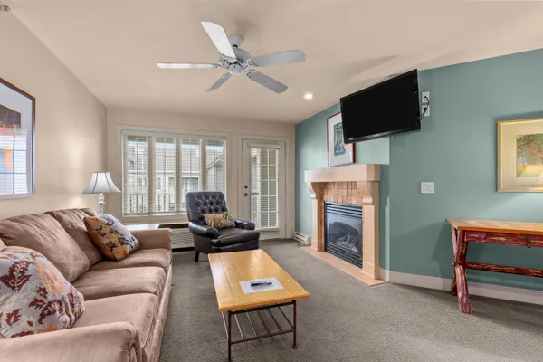 $309,800 | 107 North 1st Avenue, Unit 323/325, Sturgeon Bay, WI 54235