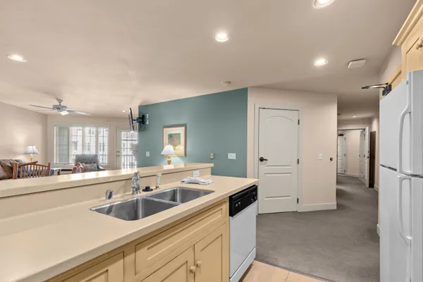 $309,800 | 107 North 1st Avenue, Unit 323/325, Sturgeon Bay, WI 54235