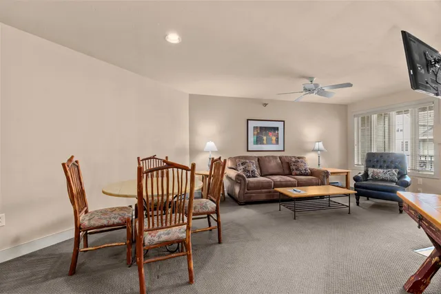 $309,800 | 107 North 1st Avenue, Unit 323/325, Sturgeon Bay, WI 54235