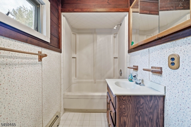 14 Sand Spring Road Morristown, NJ 07960 - Photo 22 of 28 Gallery Image 22