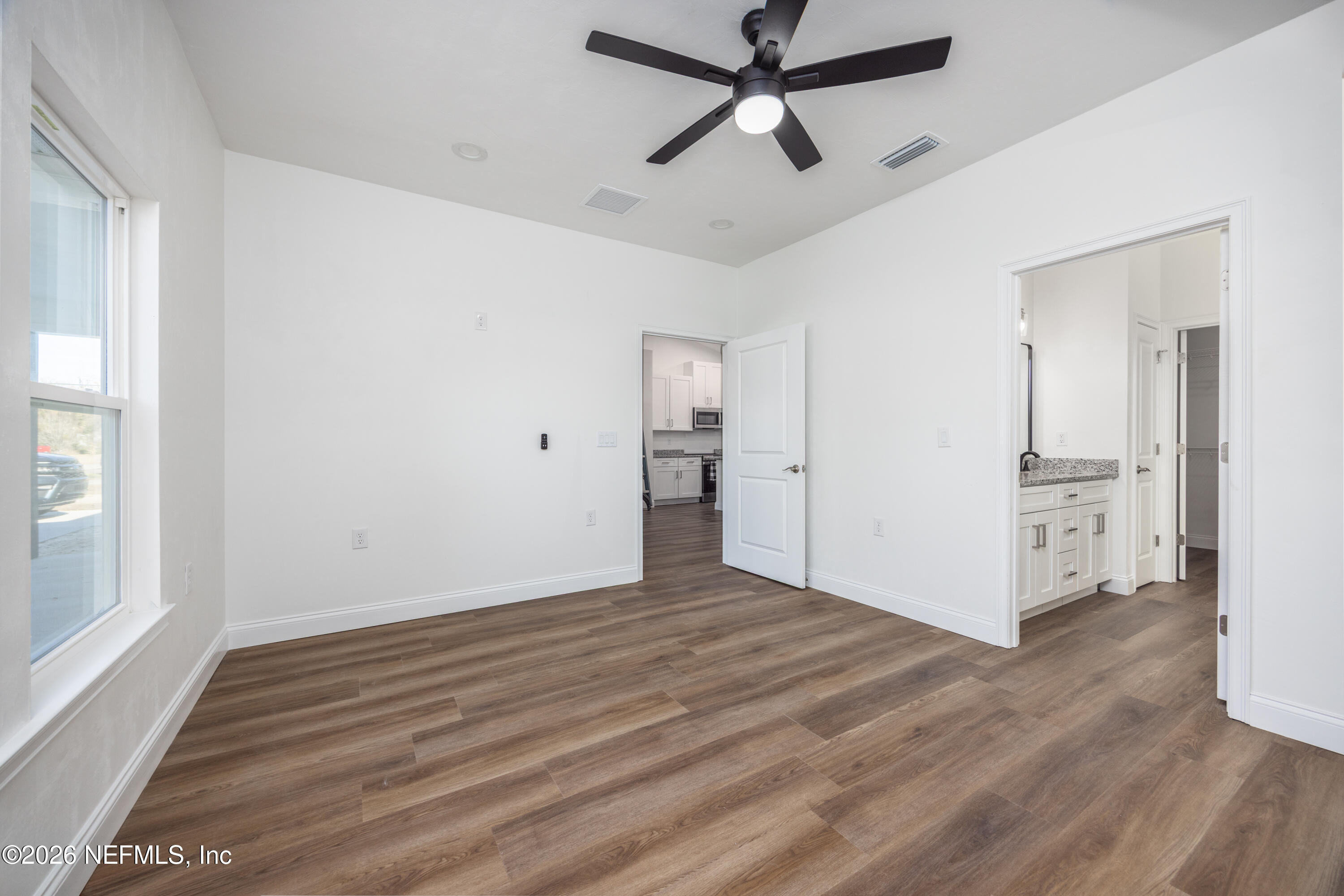220 Southwest 3rd Street Lake Butler, FL 32054 - Photo 17 of 48 220 SW 3rd St-mls-13