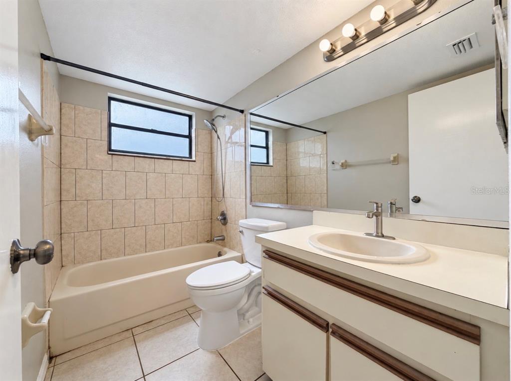 3002 Rio Grande Trail, Unit 3002 Kissimmee, FL 34741 - Photo 17 of 21 Gallery Image 17