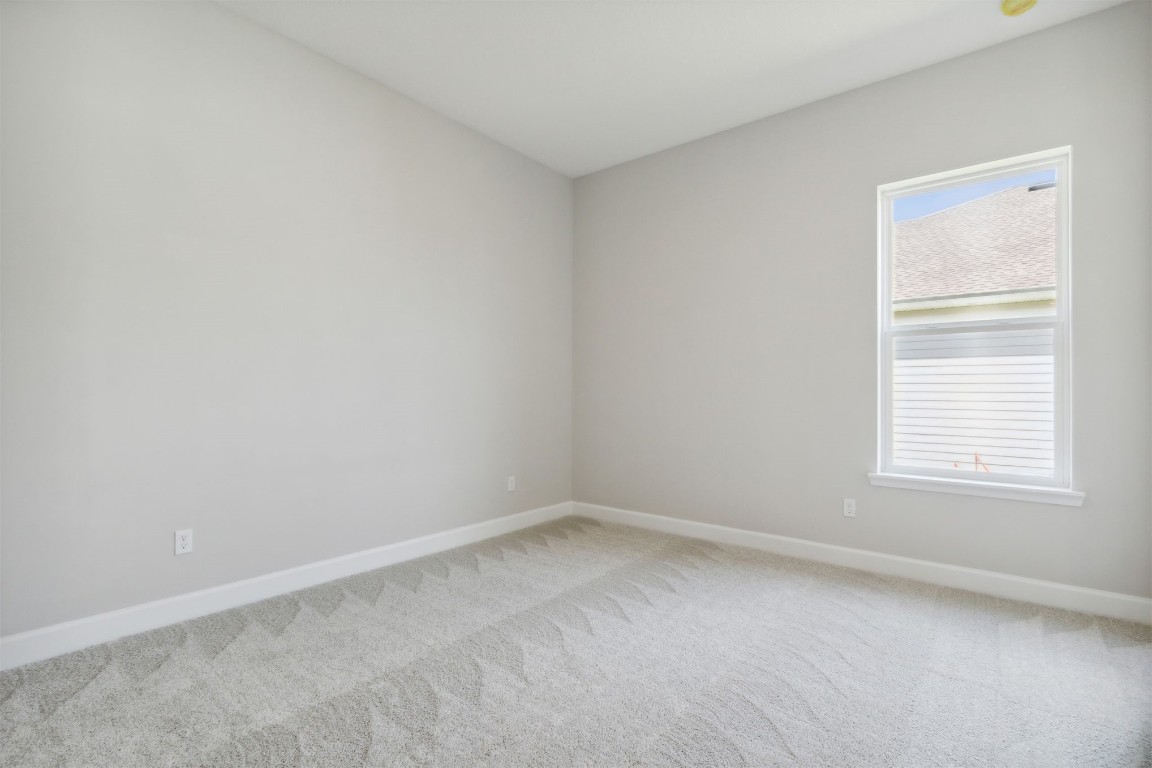 85300 Sandy Rdg Loop Yulee, FL 32097 - Photo 33 of 42 Gallery Image 33