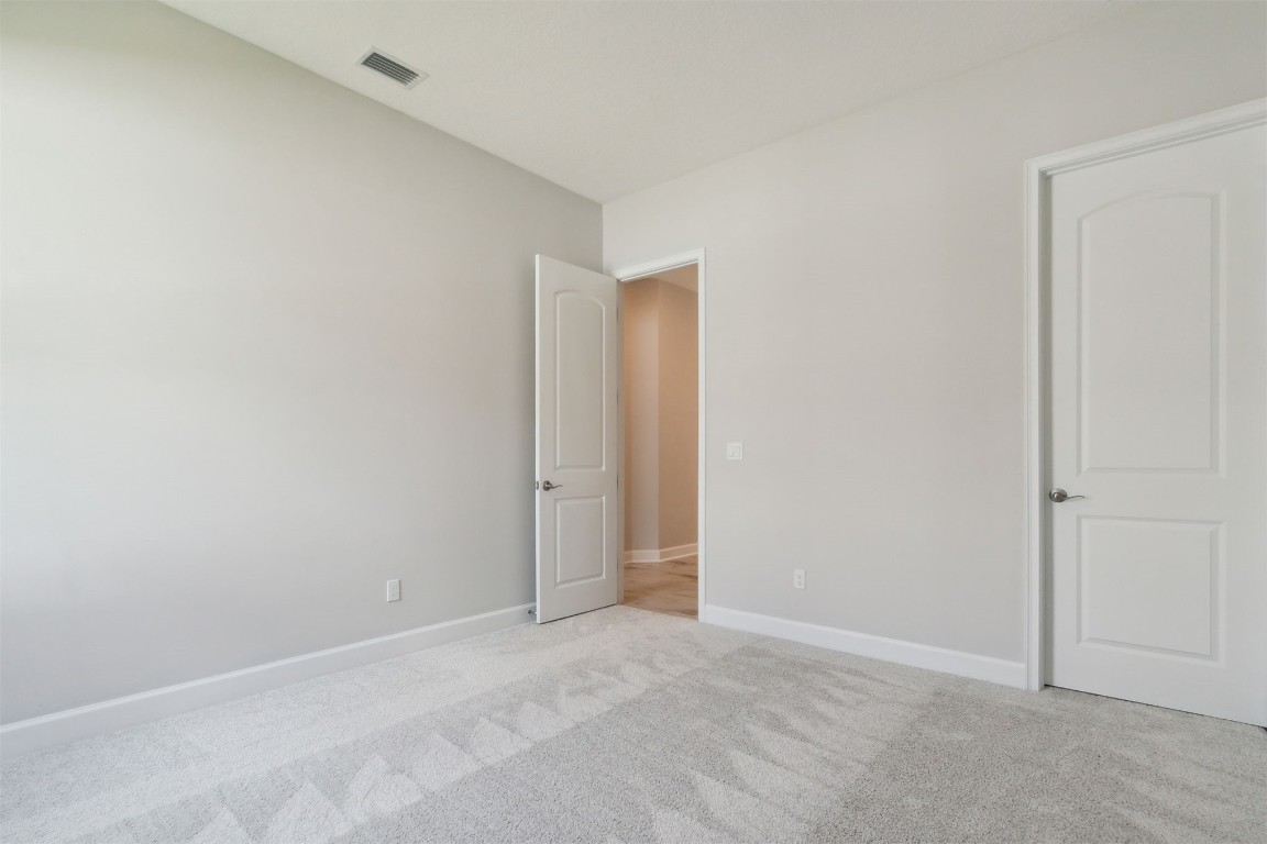 85300 Sandy Rdg Loop Yulee, FL 32097 - Photo 34 of 42 Gallery Image 34