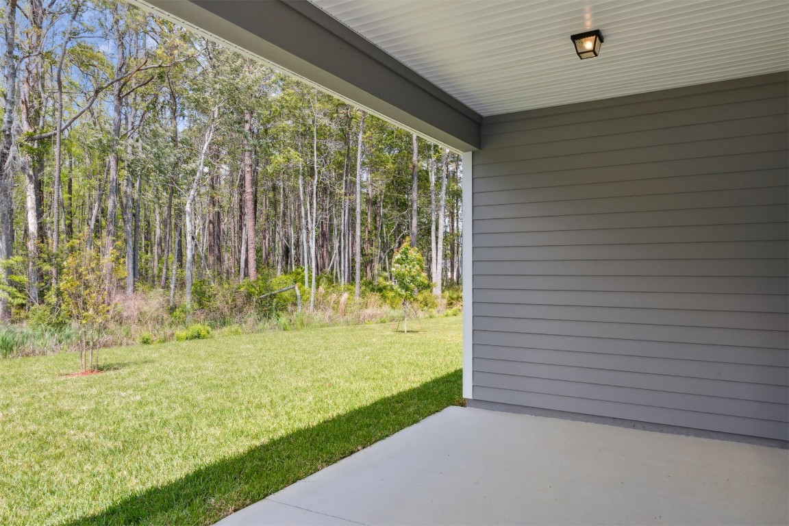 85300 Sandy Rdg Loop Yulee, FL 32097 - Photo 38 of 42 Gallery Image 38