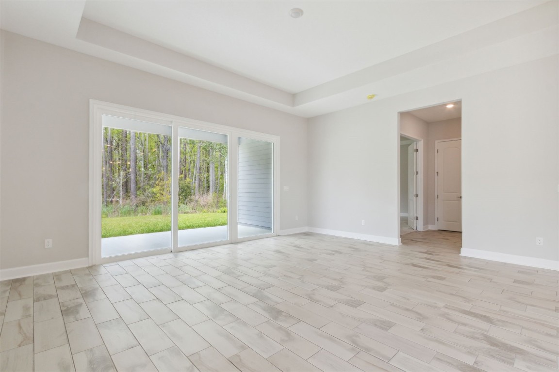 85300 Sandy Rdg Loop Yulee, FL 32097 - Photo 10 of 42 Gallery Image 10