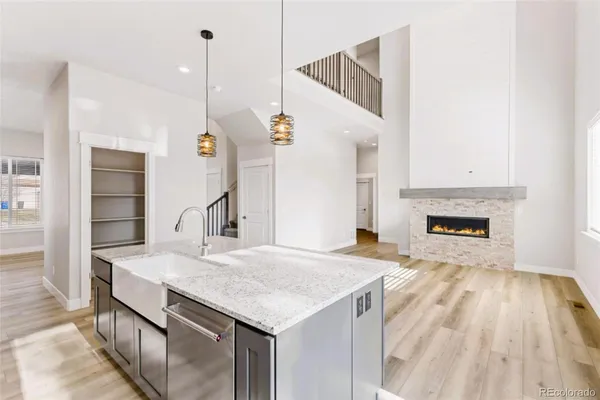 $980,000 | 7 Annie Lane, Keenesburg, CO 80643