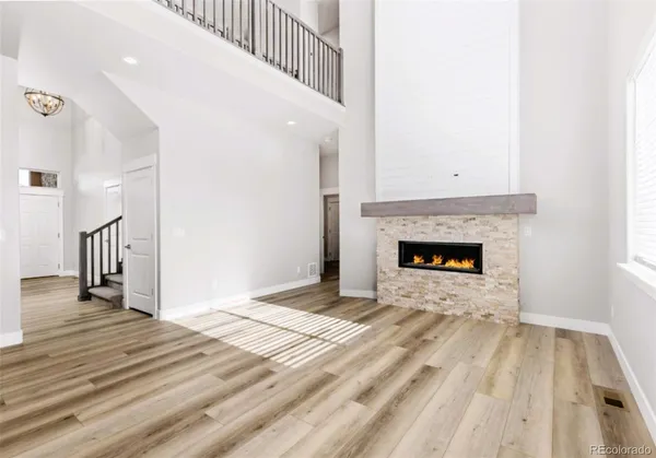 $980,000 | 7 Annie Lane, Keenesburg, CO 80643