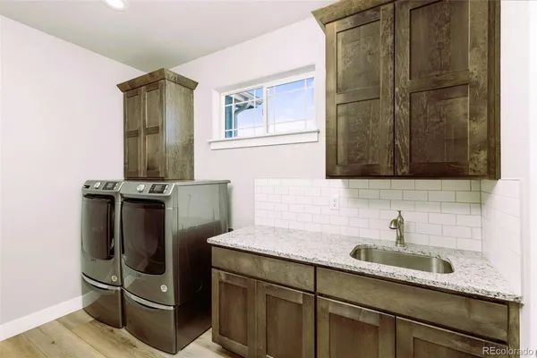 $980,000 | 7 Annie Lane, Keenesburg, CO 80643
