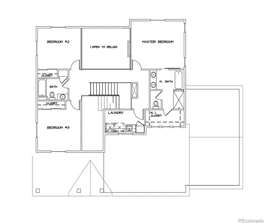 $980,000 | 7 Annie Lane, Keenesburg, CO 80643
