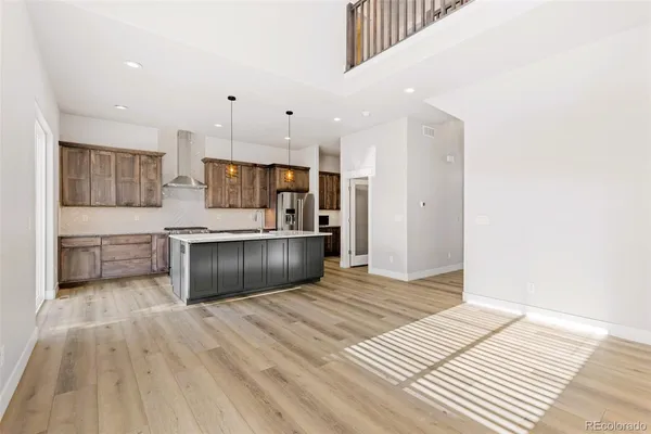 $980,000 | 7 Annie Lane, Keenesburg, CO 80643