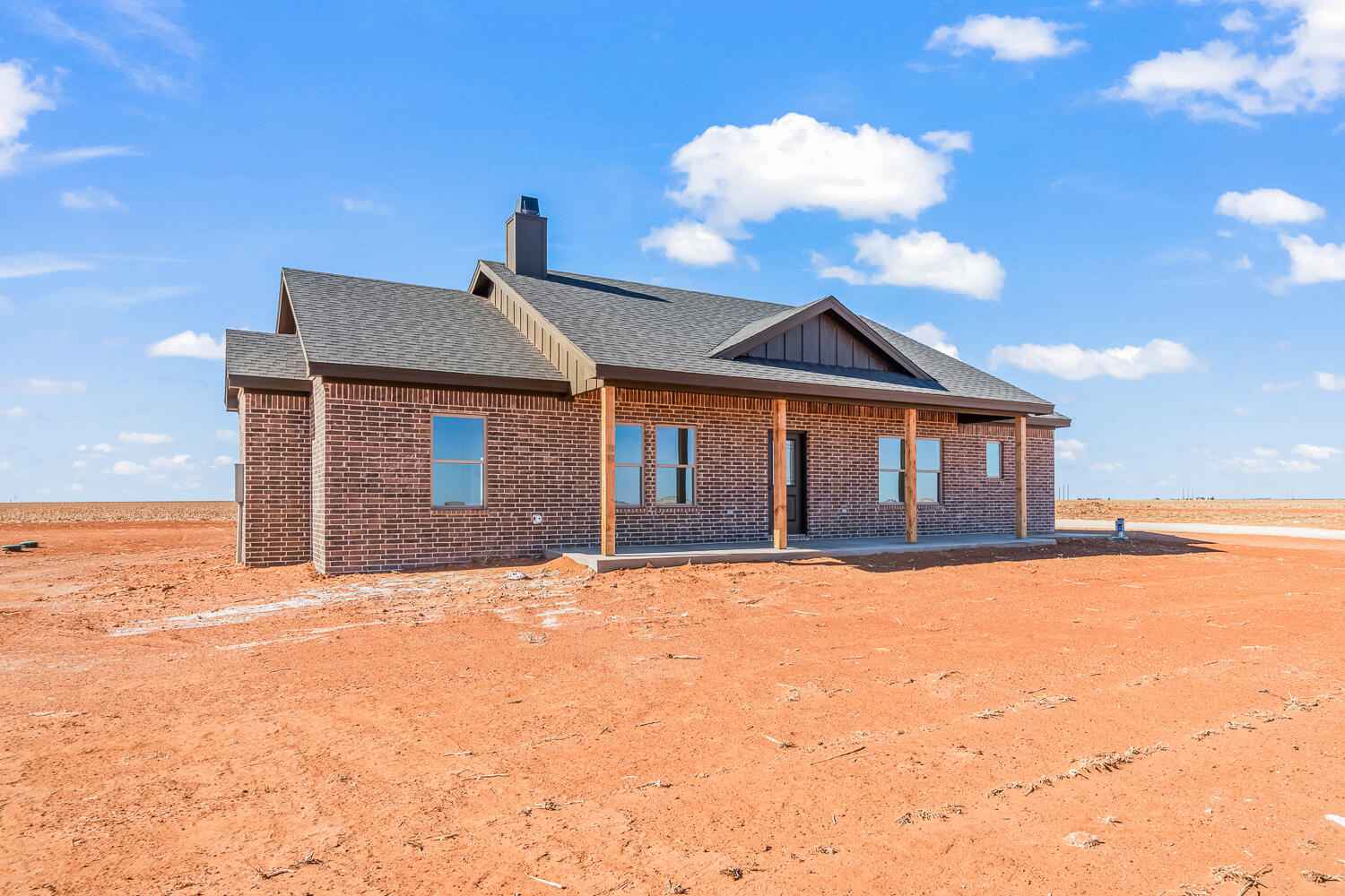 4056 Hawk Road Ropesville, TX 79358 - Photo 2 of 36 4056 Hawk Road Ropesville-2