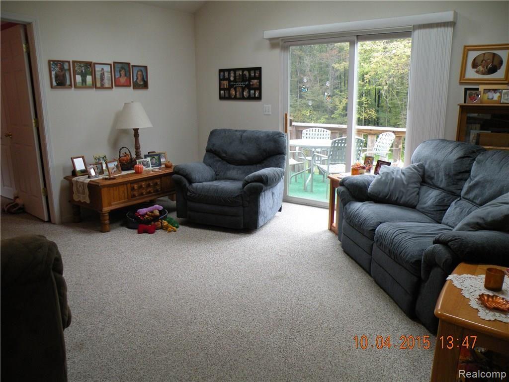 545 Nolan Road Goodells, MI 48027 - Photo 5 of 30 DSCN9187.JPG