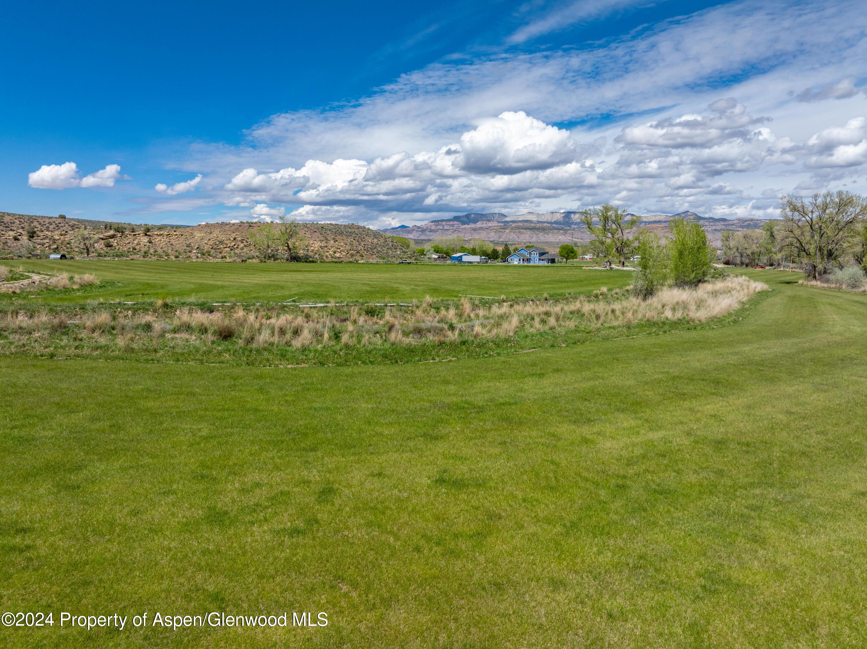 4575 South 1/2 Road De Beque, CO 81630 - Photo 33 of 49 10